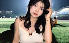 chineseboy大陆帅哥